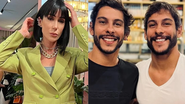 Reprodução/Redes sociais