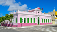 Ascom/ prefeitura de Vitória da Conquista