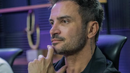 Reprodução / Redes Sociais