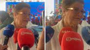 Thiago Teixeira / Bnews