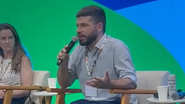 Reprodução / BNews