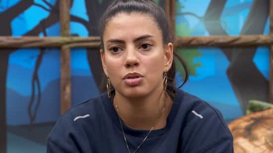 Reprodução/Globo