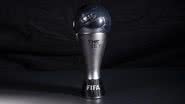 Fifa / Divulgação
