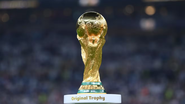 Reprodução/Fifa