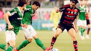 Adriano Fontes/Flamengo