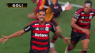 Reprodução/GE TV