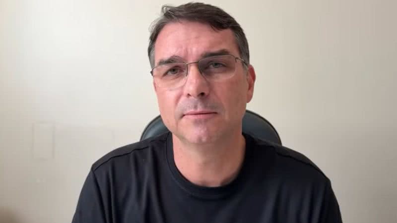 Reprodução / Youtube