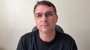 Reprodução / Youtube