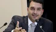 Wilson Dias/Agência Brasil