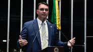 Jefferson Rudy/Agência Senado/Arquivo