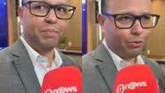 Reprodução / BNews