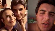 Reprodução / Redes Sociais