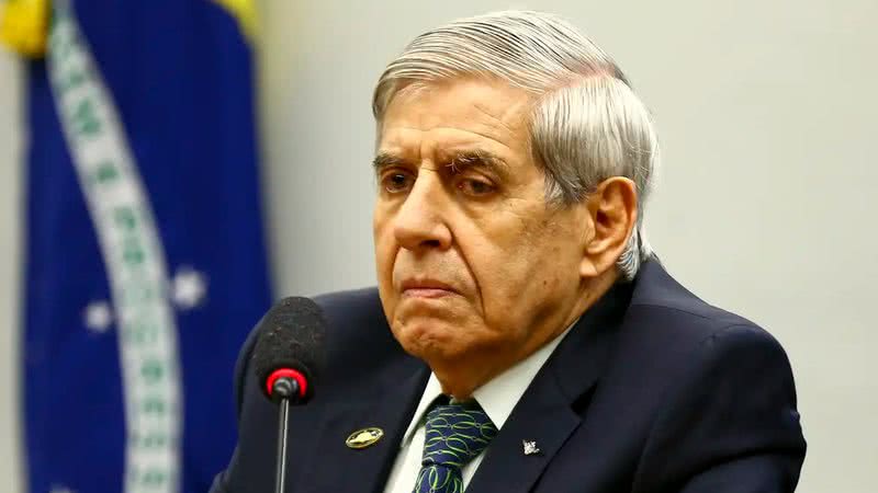 Marcelo Camargo | Agência Brasil