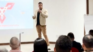 Divulgação / Redes Sociais