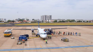 Reprodução/ASP