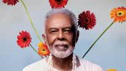 Divulgação/ Ascom Gilberto Gil
