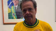 Reprodução Redes Sociais