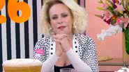 Reprodução / Globo
