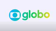 Divulgação/Globo