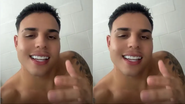 Reprodução- redes sociais
