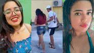 Reprodução / Redes Sociais