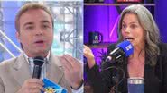 Reprodução / SBT / YouTube