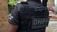 Divulgação/ Ascom PCBA