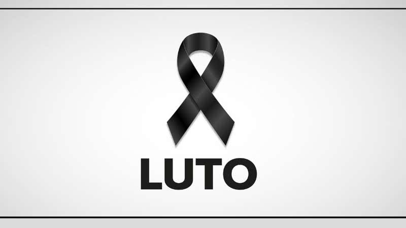 Ilustrativa |