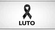 Ilustrativa |