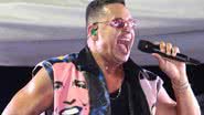 Leonardo Santana / Bnews