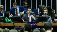 Geraldo Magela/Agência Senado