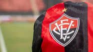 Victor Ferreira | EC Vitória