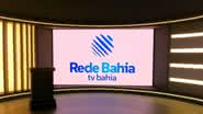 Reprodução / Redes Sociais
