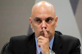 Marcelo Camargo/Agência Brasil