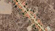 Google Maps / reprodução