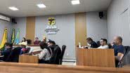 Reprodução/Alerta Cidade