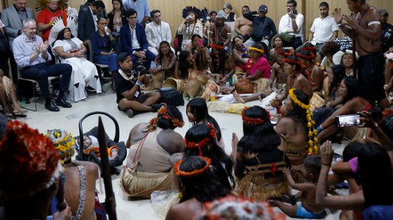 Reprodução / BNews