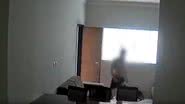 Reprodução/Patos Hoje