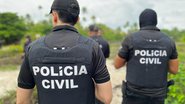 Divulgação/ Ascom PCBA