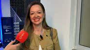 Victoria Cardozo/ Bnews