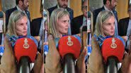 Henrique Brinco / Bnews
