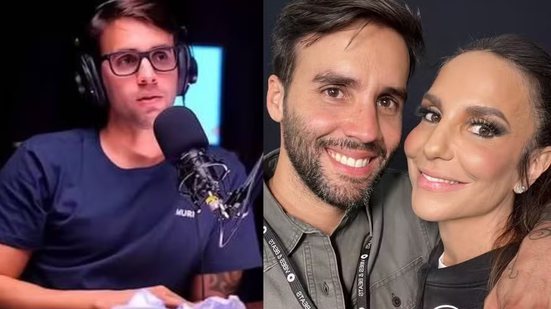 ReproduçãoYouTube//Instagram