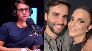 ReproduçãoYouTube//Instagram