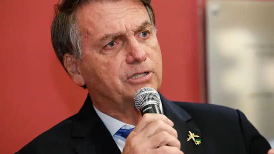 Alan Santos/PR