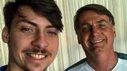 Reprodução / Redes Sociais