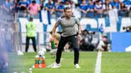 Victor Ferreira/EC Vitória