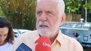 Paulo M Azevedo / BNews