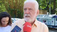 Paulo M Azevedo / BNews