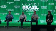 Divulgação / JBS