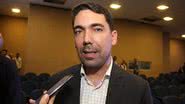 Roberto Viana / Arquivo BNews